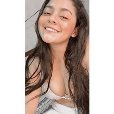 paolasanabia_ profile