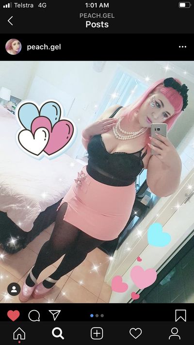 pastelgoddess profile