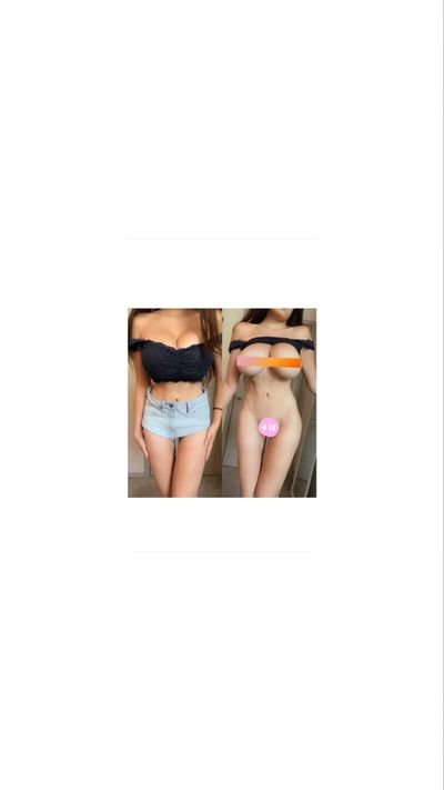 angelicrachel thumbnail