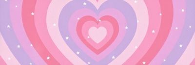 foxpressure thumbnail