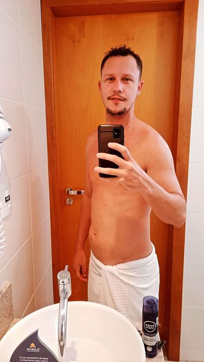 F.Fabiano_91 profile