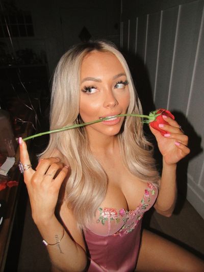 aambiibambii profile