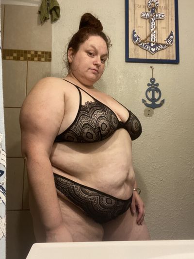 williams687 thumbnail