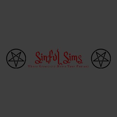 sinful_sims thumbnail