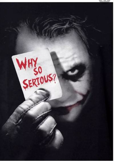 bigrings__ thumbnail