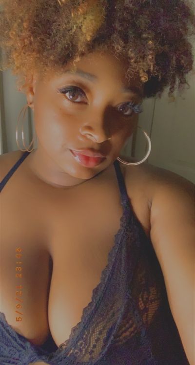 SunShyn N Rain profile