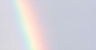 stardusttt769 thumbnail