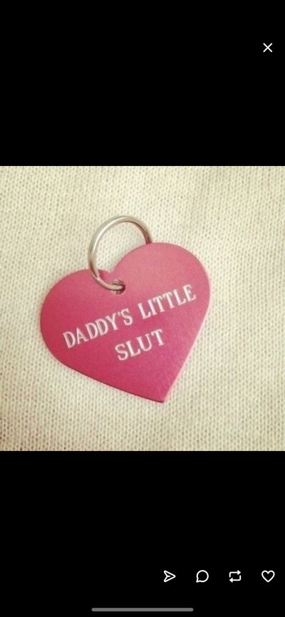 prettybabykittenxo thumbnail