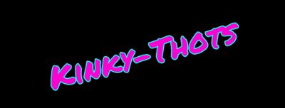 kinkythots thumbnail