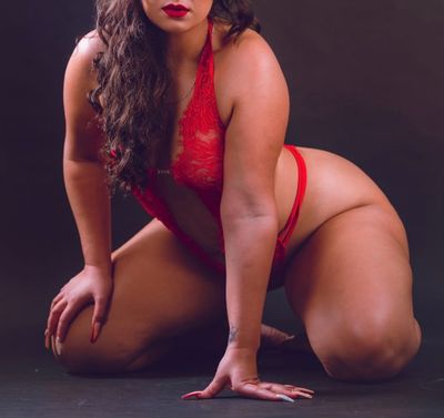 Sl1ckLatina thumbnail