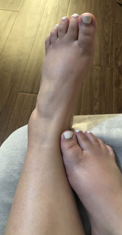 theyonlymademe thumbnail