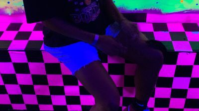 honeygoldhomie thumbnail