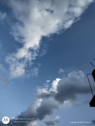 😏🍆😋 thumbnail