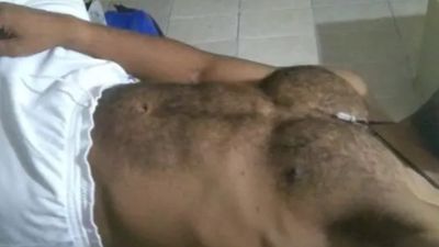 mathrodahn thumbnail