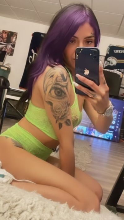 stephblwnc3 thumbnail