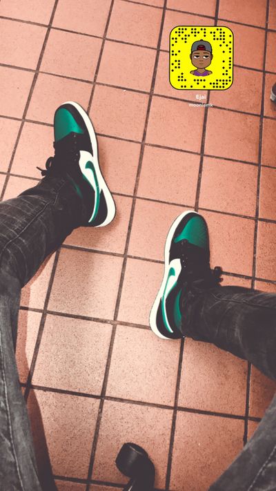 The biggest thumbnail