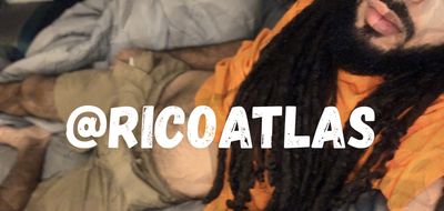 thewrongrico thumbnail