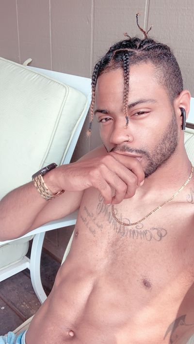 nealwthe9ine profile