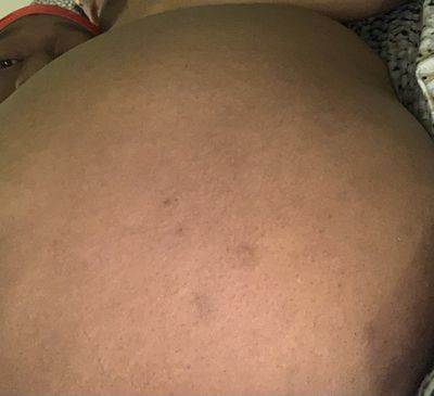 She’s Here For Hendrixxx😈🍆 profile