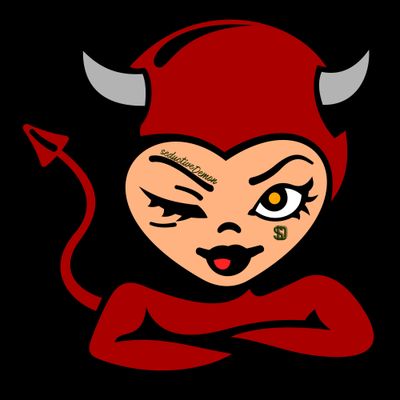 seductivedemon profile