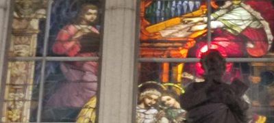 kargaltsev thumbnail