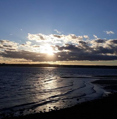 bobbybones986 thumbnail