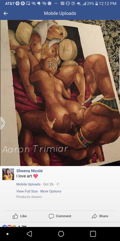 bigbootyconnoisseur profile