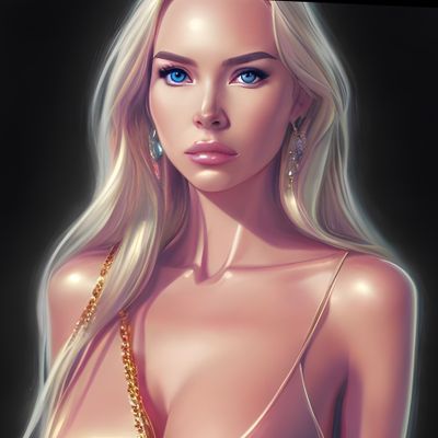 lustylouisevip profile