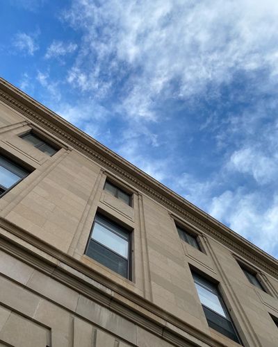 Francis Arias thumbnail