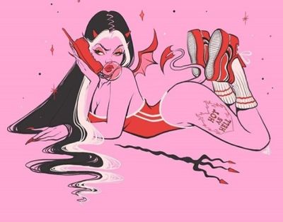 barbiexgirl666 thumbnail