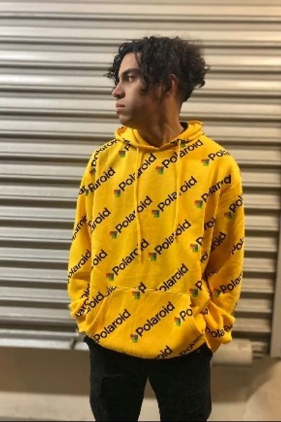 yocantodiferente profile