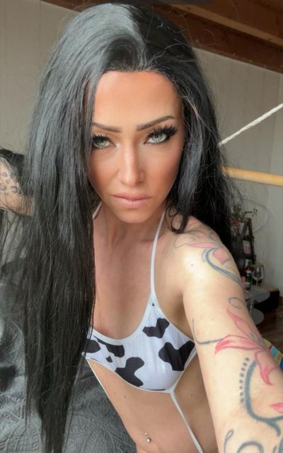 exklusivsissy profile