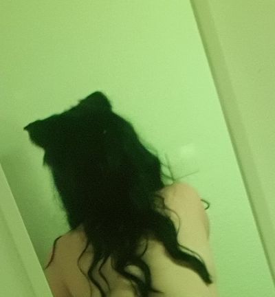 olympeetcentauresse thumbnail