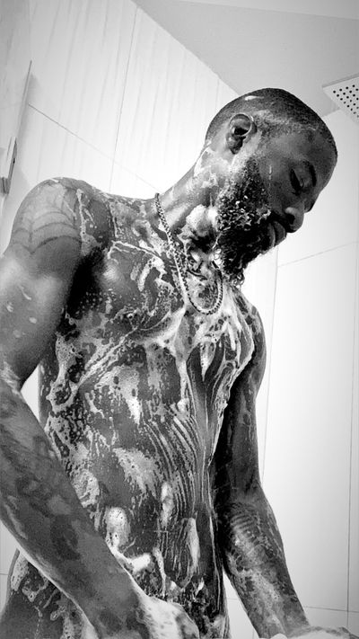 kyng_byron1 thumbnail