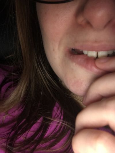 xxx_dutchess_xxx thumbnail