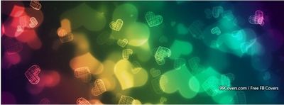 Steph Pollard thumbnail