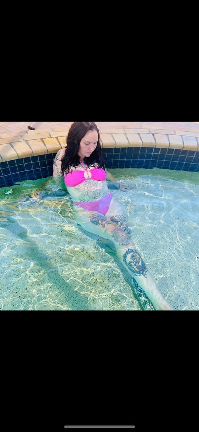 m0mmym1lkers01 profile