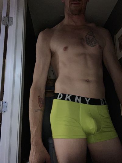 bharvey0423 thumbnail