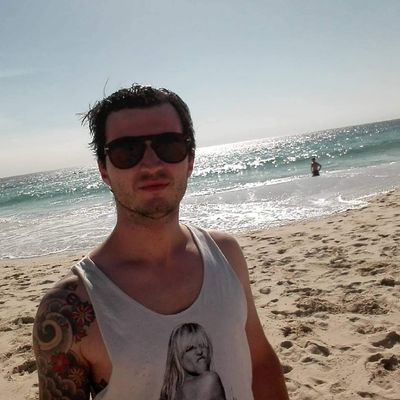 gianluca2287 thumbnail