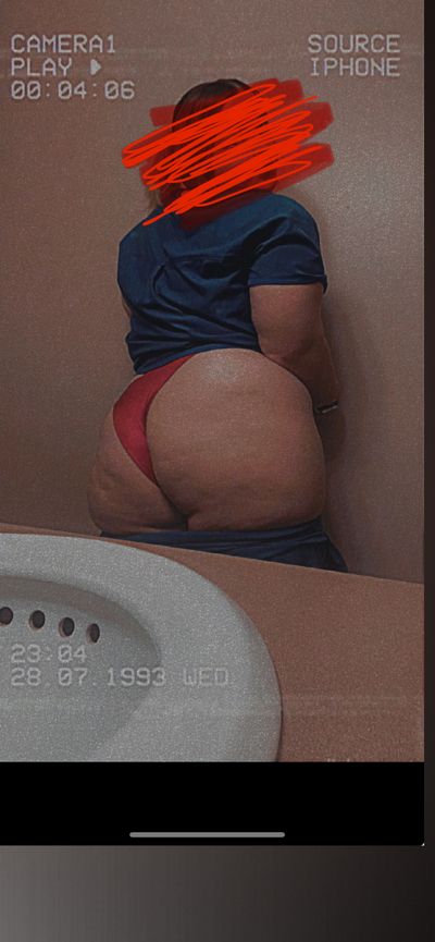 southernsadie318 thumbnail