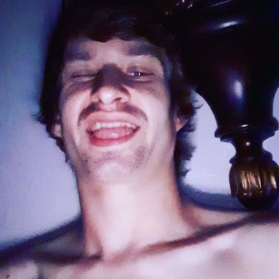 lemme_seeit thumbnail