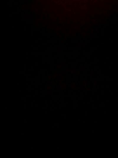 cherrycherrym thumbnail