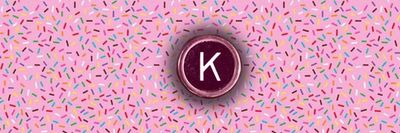 karluschka thumbnail