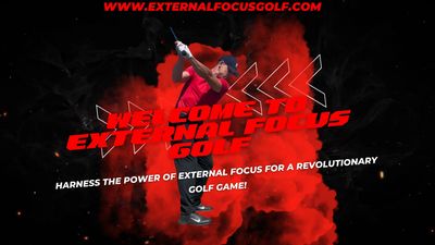 externalfocusgolf thumbnail