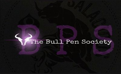 bullpensociety thumbnail