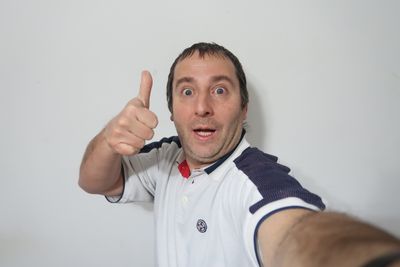 maxcarbalho thumbnail