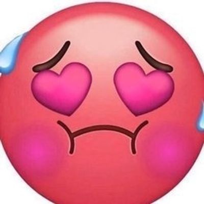 anonymo93028592 profile