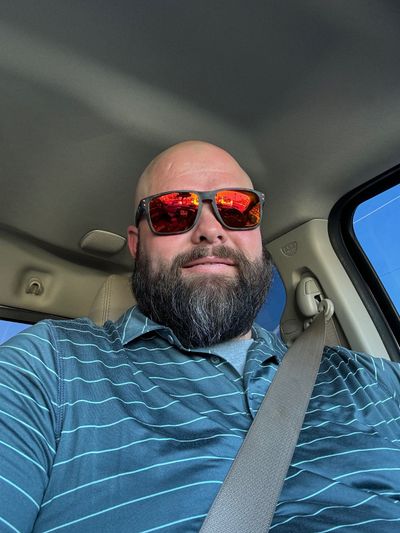 Brandon Turner thumbnail