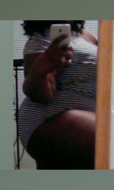 ebonybbwgoddess thumbnail