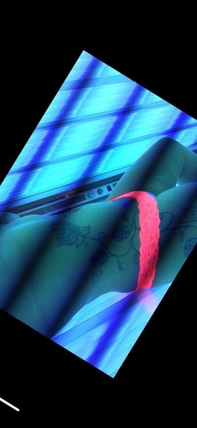 kelceeee27 thumbnail